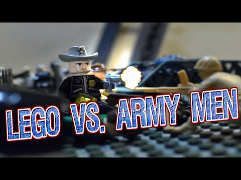 Lego v armymen.jpg