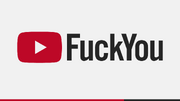 Youtube fuck bar