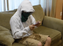 Jack got.png