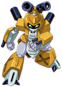 Medabots Was Actually Amazing. - YouTube