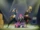 The Rockers