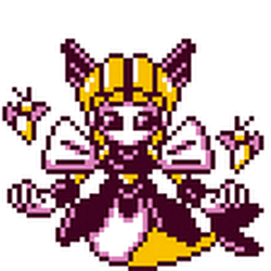 Oceana Medabots Wiki Fandom Oceana Medabots Wiki Fandom