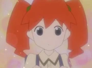 Karin