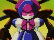 Medabots-op-01h29m19s108