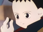 Medabots Spirit Metabee pellet