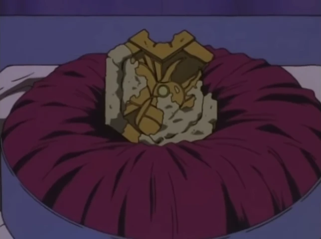 medaka ⚠️プロフ必読 8/3 Ultra Rare] Introducing 7 super rare original medaka