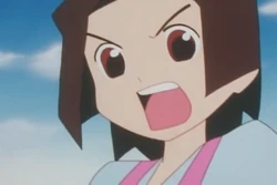 WoahWoahooo!!!!! FTW