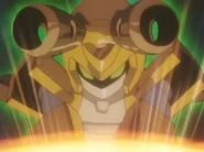 MEDAFORCE!!!2.jpg (55 KB) MEDAFORCE!!!2