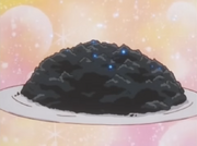 Anime caviar