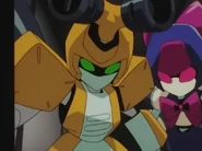 Boo.png (152 KB) Boo