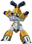 Metabee.jpg (63 KB)