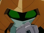 Fucking Asshole.png (92 KB) Fucking Asshole