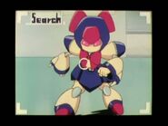 Medabots-ep-057-02h37m06s222