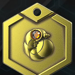 Category:Medals Wiki | Fandom