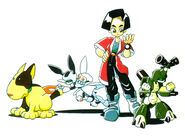 Art-HikaruMedarot1.jpg (130 KB)