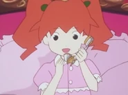 Pajamas