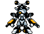Blakbeetle | Medabots Wiki | Fandom Blakbeetle | Medabots Wiki | Fandom