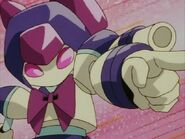 Medabots-ep-027-03h59m24s244