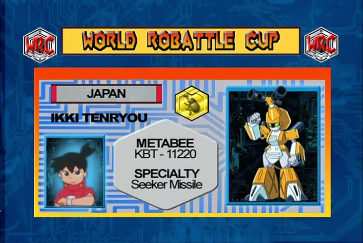 アーティストプルーフ サインド カタパルト兵団 Catapult Squad アーティストプルーフ サインド カタパルト兵団 Catapult Squad