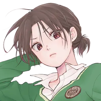 Asahi Shonan | Medaka Kuroiwa is Impervious to My Charms Wiki | Fandom Asahi Shonan | Medaka Kuroiwa is Impervious to My Charms Wiki | Fandom