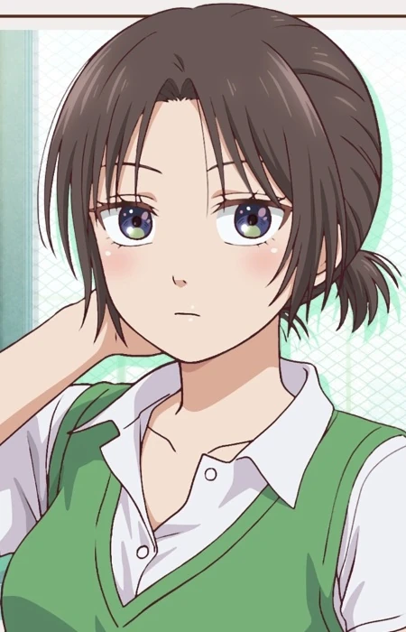 Asahi Shonan | Medaka Kuroiwa is Impervious to My Charms Wiki | Fandom Asahi Shonan | Medaka Kuroiwa is Impervious to My Charms Wiki | Fandom