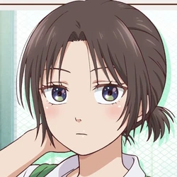 Medaka Kuroiwa is Impervious to My Charms Wiki | Fandom