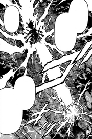 Mizou Yukuhashi Medaka Box Wiki Fandom Mizou Yukuhashi Medaka Box Wiki Fandom