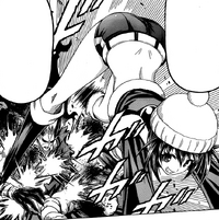 Itami Koga Medaka Box Wiki Fandom