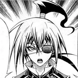 Shori Wanizuka Medaka Box Wiki Fandom Shori Wanizuka Medaka Box Wiki Fandom
