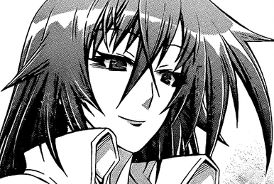 medaca様 MeDaCa 医療機関と患者様とをデジタルで繋ぐプラットフォーム