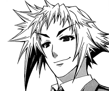 Read It all starts with playing game seriously - MANGAGG Translation manhua, manhwa