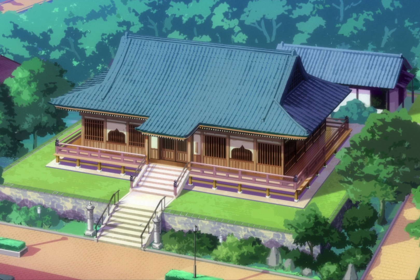 Kendo Club | Medaka Box Wiki | Fandom Kendo Club | Medaka Box Wiki | Fandom
