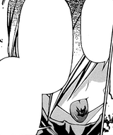 Namanie Nienami Medaka Box Wiki Fandom Namanie Nienami Medaka Box Wiki Fandom
