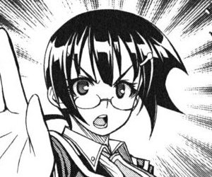 medaka ⚠️プロフ必読 9/2 MEDAKA】Deformities in Medaka Japanese RiceFish Medaka Metal