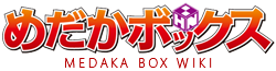 Wiki-wordmark.png