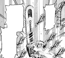 Hitomi Hitoyoshi Medaka Box Wiki Fandom