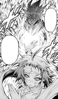 Naze defeats Shibushi