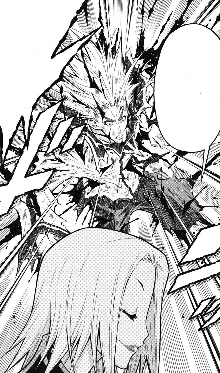 Kuudou Hinokage | Medaka Box Wiki | Fandom Kuudou Hinokage | Medaka Box Wiki | Fandom