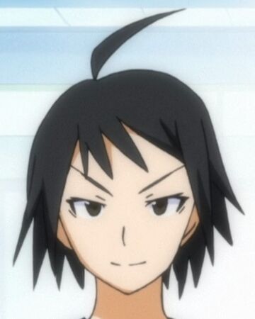 Judo Club Member With Ahoge Medaka Box Wiki Fandom The boxing club is a highly active organization within the academy, having several members. judo club member with ahoge medaka