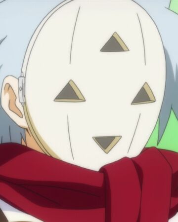 Mizou Yukuhashi Medaka Box Wiki Fandom Mizou Yukuhashi Medaka Box Wiki Fandom