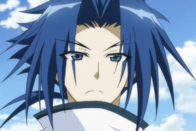 Hakoniwa Academy | Medaka Box Wiki | Fandom