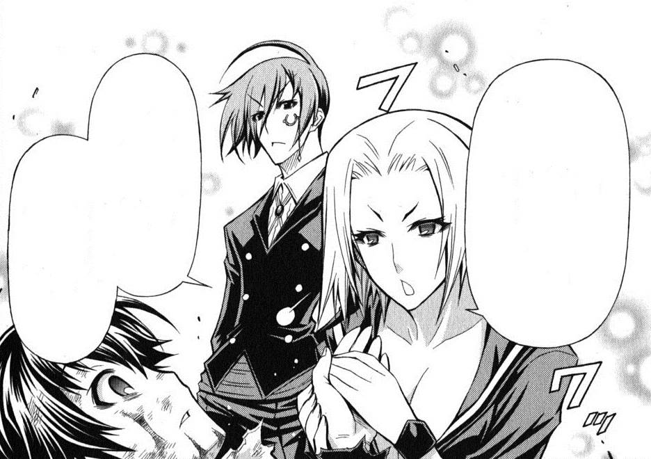 latest?cb=20130405222600