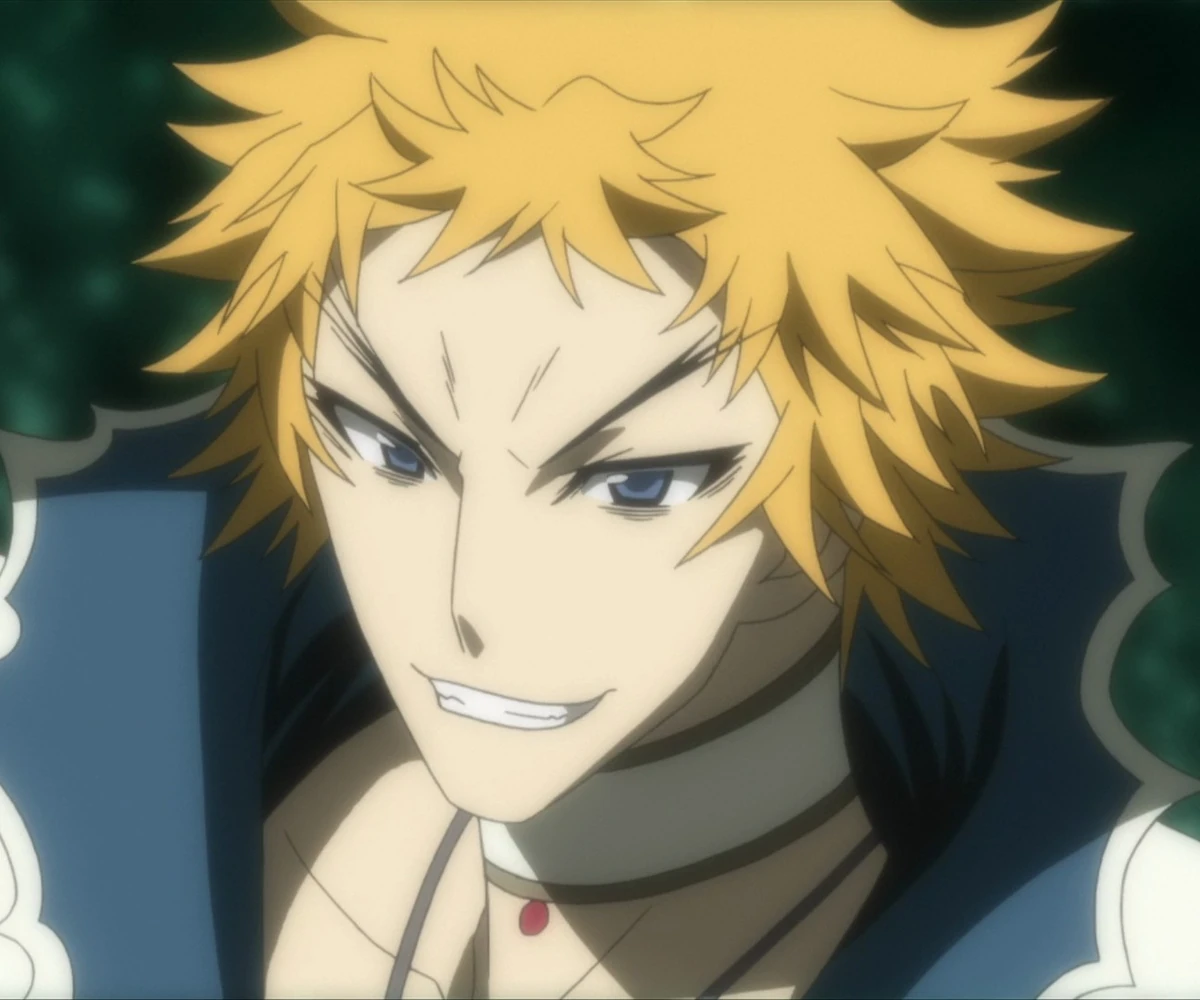 1200?cb=20130921180317