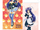 Medaka Box Tapestry.png