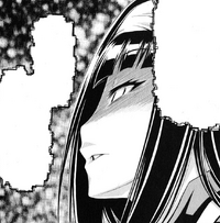 Najimi Ajimu Medaka Box Wiki Fandom Najimi Ajimu Medaka Box Wiki Fandom