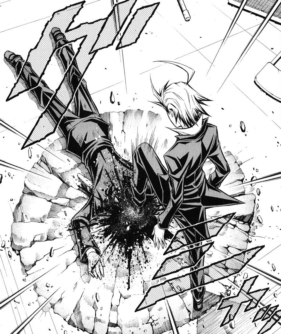 medaka ⚠️プロフ必読 9/2 9/9up!画像現物！「初出荷！」ホワイトマリン紅白キッシング