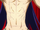 Anime Maguro Scars.png