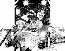 medaka ⚠️プロフ必読 9/2 1200?cb=20130521223155