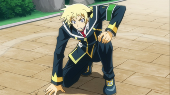 Zenkichi Hitoyoshi Medaka Box Wiki Fandom Смотри лучшие аниме сериалы и последние онгоинги онлайн, легально, включая сказка о хвосте феи, восхождение героя щита, чёрный клевер, наруто, боруто, джоджо, моб психо 100 и. zenkichi hitoyoshi medaka box wiki