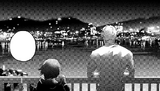 CH25 Lake Suwa